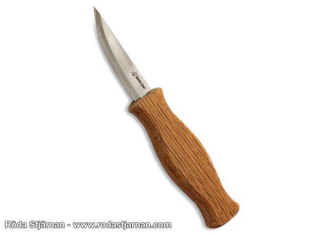 Beavercraft C Whittling Sloyd Knife Buy Outdoor Gear For Your Adventure