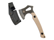 101INC Ax Coyote
