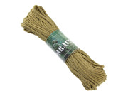 101INC Paracord 30M Coyote