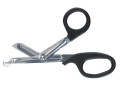 AKLA Clothing scissors Lister 185mm