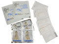 AKLA Medical kit small wounds