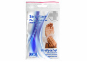 AKLA Wound Cleaner 10-pack