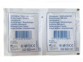 AKLA Wound Cleaner 2-pack medical