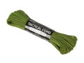 Atwood 275 Tactical Cord Yellow/Black