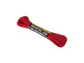 Atwood 275 Tactical Reflective Cord Red