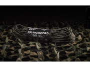 Atwood 550 Paracord US Woodland