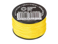 Atwood Micro Cord 38m Yellow