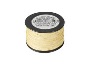 Atwood Micro Kevlar Cord 38m