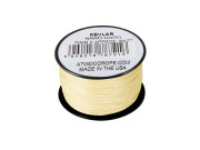 Atwood Nano Kevlar Cord 91m