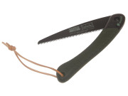 Bahco Laplander Folding Saw