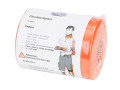 BCB Anaconda Flexible splint