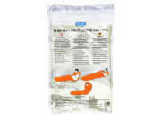BCB Survival Sleeping Bag Thermal Protective Aid