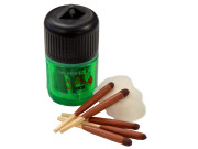 BCB Wind and Waterproof Matches