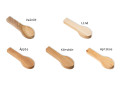 BeaverCraft B7 Piece of Wood Spoon Select wood type