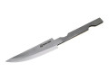 BeaverCraft BC1 Blade for C1