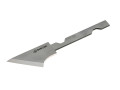BeaverCraft BC11 Knife Blade
