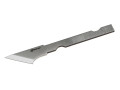 BeaverCraft BC11S Knife Blade