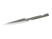 BeaverCraft BC13
