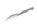 BeaverCraft BC15 Knife Blade