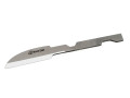 BeaverCraft BC2 Knife Blade