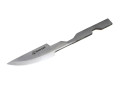 BeaverCraft BC3 Knife Blade