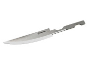 BeaverCraft BC4 Blade