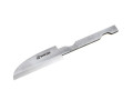 BeaverCraft BC5 Knife Blade