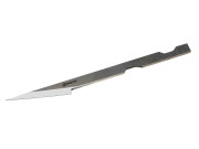 BeaverCraft BC7 Blade