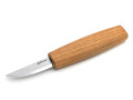 BeaverCraft C1 Small Whittling Knife