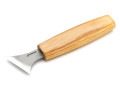 BeaverCraft C10 Chip Carving Knife