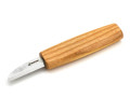 BeaverCraft C5 Craft knife