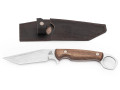 BeaverCraft CGK1 Camping Knife