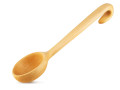 BeaverCraft DIY sauna ladle wood carving kit woodworking accessories