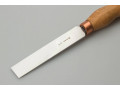 BeaverCraft G1/21 Flat chisel Straight 21mm knives