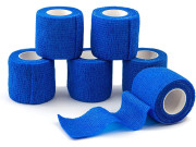 BeaverCraft NCT Protective Tape