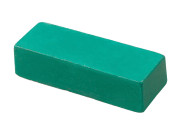 BeaverCraft P02 Polishing paste large