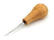 BeaverCraft P1/01 Flat chisel Palm