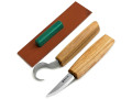  knives