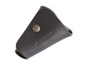 BeaverCraft SH2 Leather case for SK5