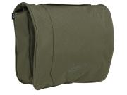 Brandit Field Toiletry Large