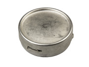Bundeswehr Butter box