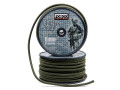 Bungee cord 6 mm Full roll 60m