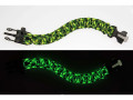  rope and paracord