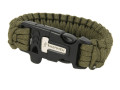  rope and paracord