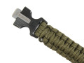  rope and paracord