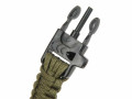  rope and paracord