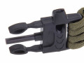  rope and paracord