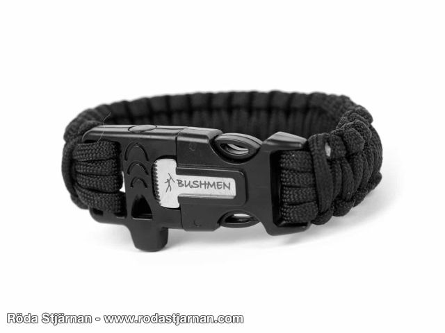  rope and paracord