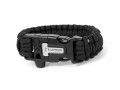 rope and paracord
