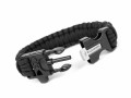  rope and paracord